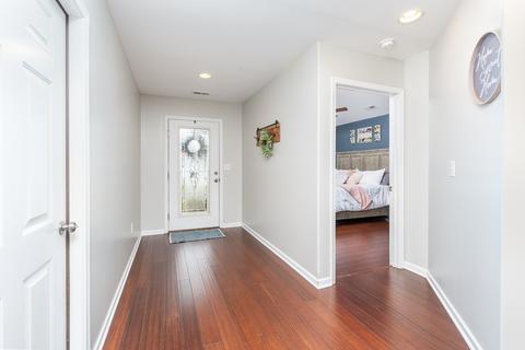 18 Upland Ct, Stuarts Draft, VA 24477 photo 23