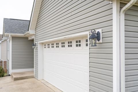 18 Upland Ct, Stuarts Draft, VA 24477 photo 69