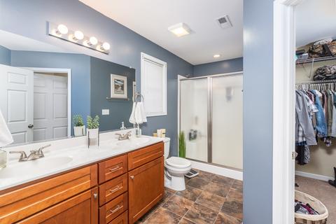18 Upland Ct, Stuarts Draft, VA 24477 photo 52