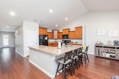 18 Upland Ct, Stuarts Draft, VA 24477 photo 28