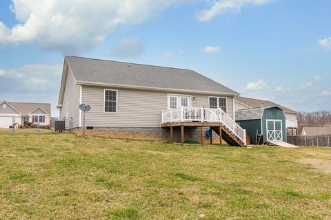 18 Upland Ct, Stuarts Draft, VA 24477 photo 68