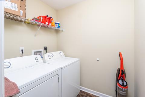 18 Upland Ct, Stuarts Draft, VA 24477 photo 64