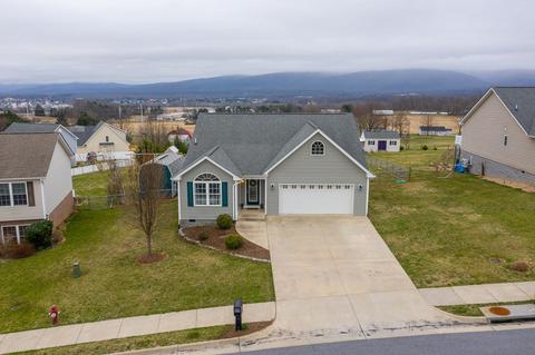 18 Upland Ct, Stuarts Draft, VA 24477 photo 7