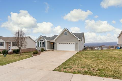 18 Upland Ct, Stuarts Draft, VA 24477 photo 14