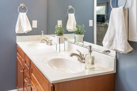 18 Upland Ct, Stuarts Draft, VA 24477 photo 54