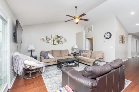 18 Upland Ct, Stuarts Draft, VA 24477 photo 25
