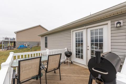 18 Upland Ct, Stuarts Draft, VA 24477 photo 20