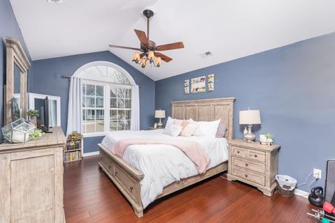 18 Upland Ct, Stuarts Draft, VA 24477 photo 47