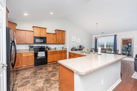 18 Upland Ct, Stuarts Draft, VA 24477 photo 27