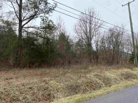 Tbd Site 3 Huckleberry Rd, Elkton, VA 22827