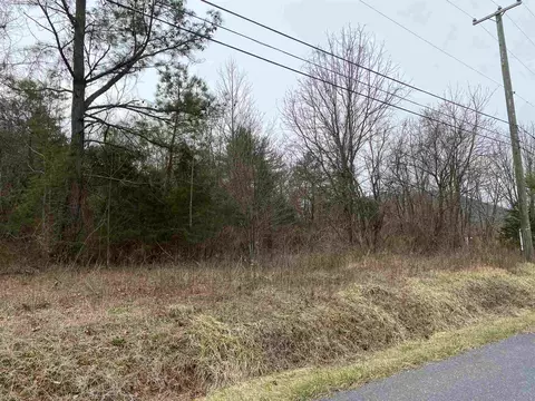 tbd Site 3 Huckleberry Rd, Elkton, VA 22827
