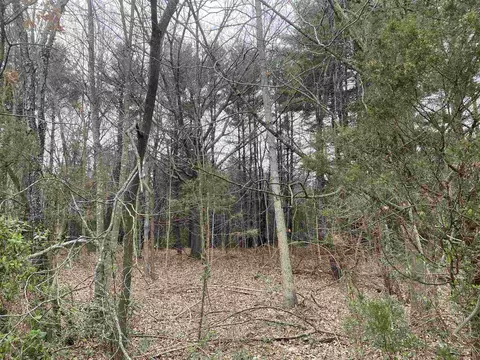 tbd Site 5 Huckleberry Rd, Elkton, VA 22827