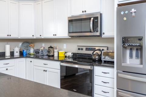 115 Ridgemore Dr, Raphine, VA 24472 photo 15