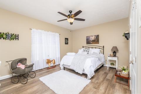 115 Ridgemore Dr, Raphine, VA 24472 photo 29