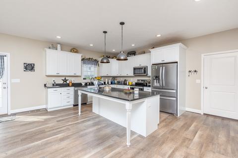 115 Ridgemore Dr, Raphine, VA 24472 photo 11