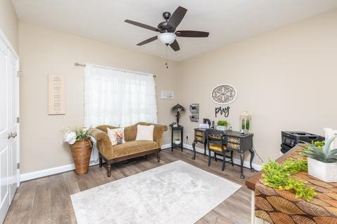 115 Ridgemore Dr, Raphine, VA 24472 photo 27