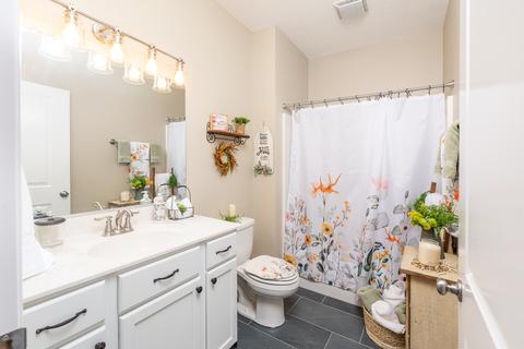 115 Ridgemore Dr, Raphine, VA 24472 photo 31