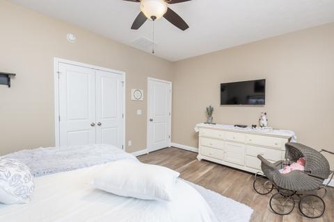115 Ridgemore Dr, Raphine, VA 24472 photo 30