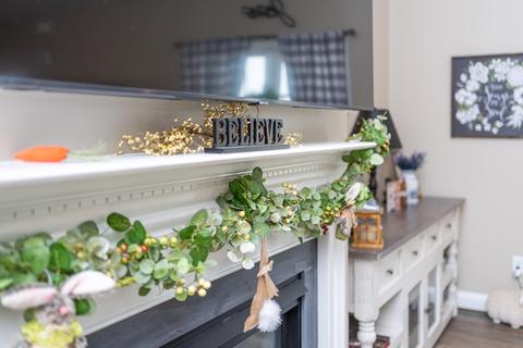 115 Ridgemore Dr, Raphine, VA 24472 photo 7