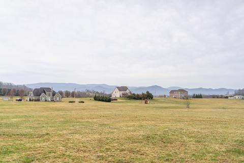 115 Ridgemore Dr, Raphine, VA 24472 photo 42
