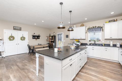 115 Ridgemore Dr, Raphine, VA 24472 photo 12