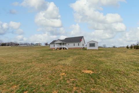 115 Ridgemore Dr, Raphine, VA 24472 photo 4
