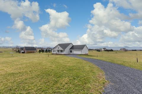115 Ridgemore Dr, Raphine, VA 24472 photo 40