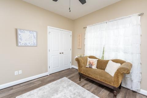 115 Ridgemore Dr, Raphine, VA 24472 photo 28