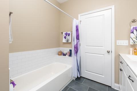 115 Ridgemore Dr, Raphine, VA 24472 photo 25