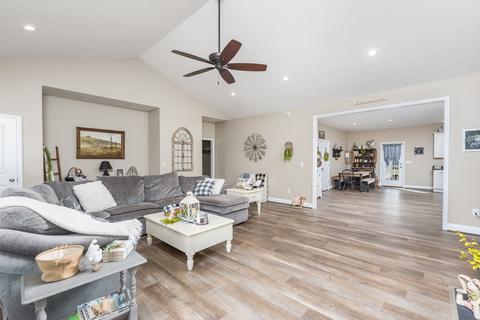 115 Ridgemore Dr, Raphine, VA 24472 photo 8