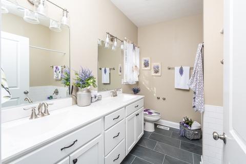 115 Ridgemore Dr, Raphine, VA 24472 photo 26