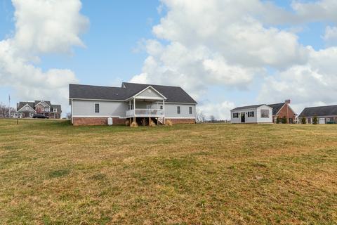 115 Ridgemore Dr, Raphine, VA 24472 photo 5