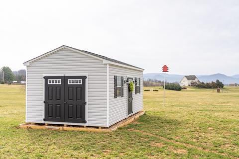 115 Ridgemore Dr, Raphine, VA 24472 photo 35