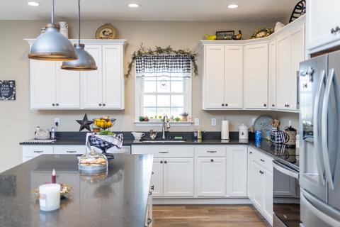 115 Ridgemore Dr, Raphine, VA 24472 photo 14