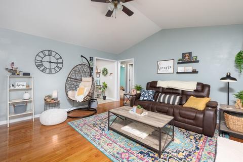 220 Dodge St, Stuarts Draft, VA 24477 photo 17