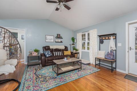 220 Dodge St, Stuarts Draft, VA 24477 photo 18