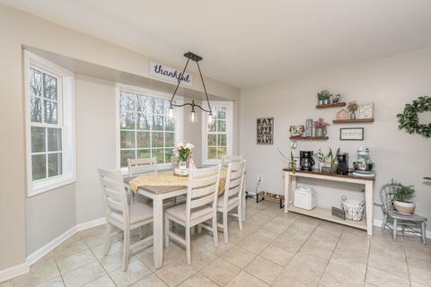 220 Dodge St, Stuarts Draft, VA 24477 photo 25