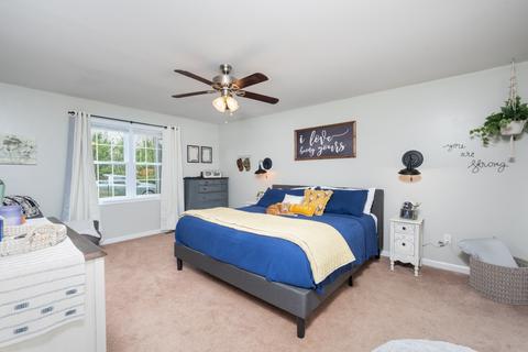 220 Dodge St, Stuarts Draft, VA 24477 photo 40