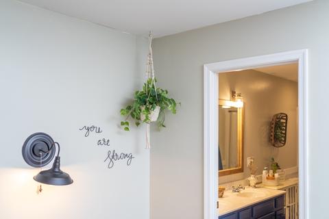 220 Dodge St, Stuarts Draft, VA 24477 photo 44