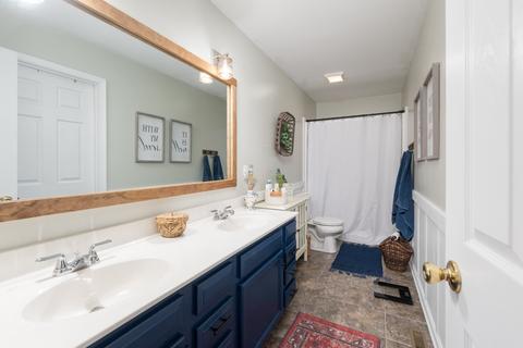 220 Dodge St, Stuarts Draft, VA 24477 photo 45