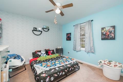 220 Dodge St, Stuarts Draft, VA 24477 photo 52