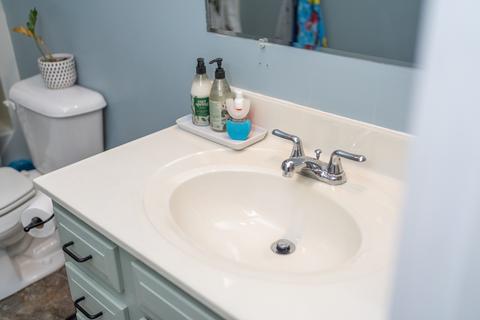 220 Dodge St, Stuarts Draft, VA 24477 photo 57