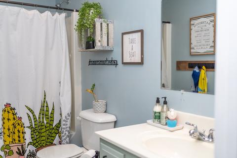 220 Dodge St, Stuarts Draft, VA 24477 photo 55