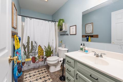 220 Dodge St, Stuarts Draft, VA 24477 photo 54