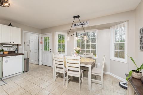 220 Dodge St, Stuarts Draft, VA 24477 photo 26
