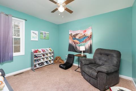 220 Dodge St, Stuarts Draft, VA 24477 photo 50