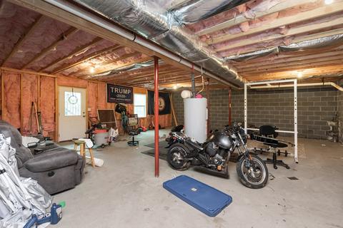 220 Dodge St, Stuarts Draft, VA 24477 photo 58