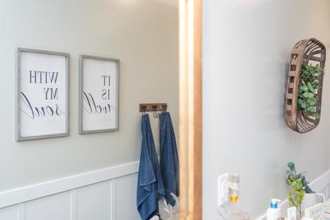220 Dodge St, Stuarts Draft, VA 24477 photo 49