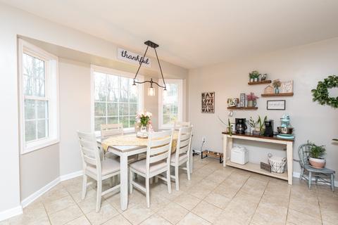 220 Dodge St, Stuarts Draft, VA 24477 photo 22