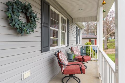 220 Dodge St, Stuarts Draft, VA 24477 photo 15